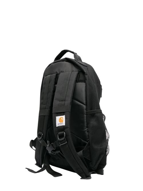 Zaino Kickflip CARHARTT WIP | I03146889XX